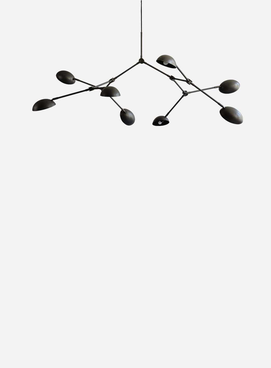7f4c1df258186e87295d662da76f537377e48834_drop_bronze_mini.jpg