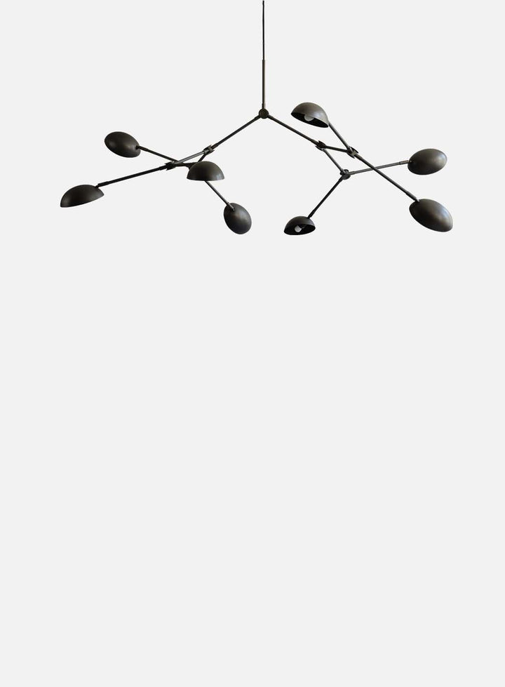 7f4c1df258186e87295d662da76f537377e48834_drop_bronze_mini.jpg