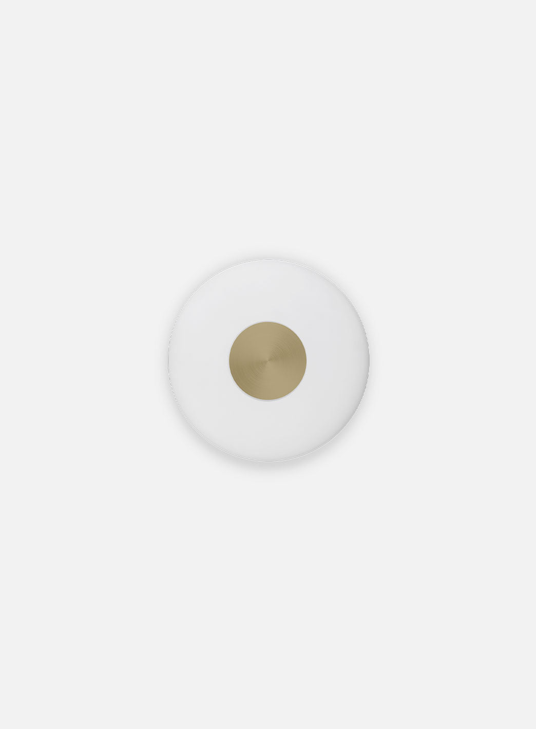 7fd4e993e7b5f71b700f3a29624542dd2995c794_glint_small_opal5_1.jpg