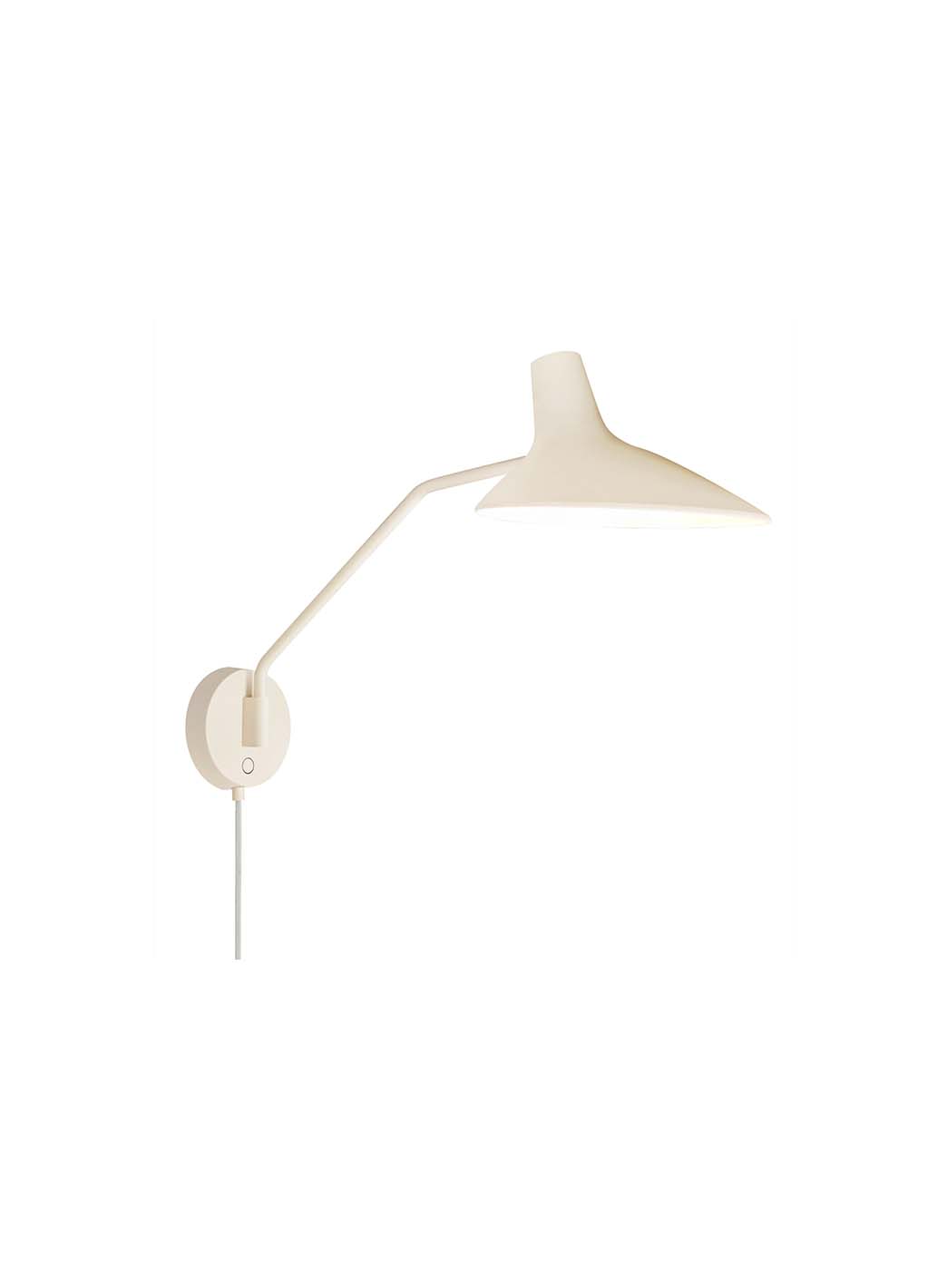 81dfcbc876a1e991f806850df2fe669d66437ce9_darci_vegglampe_sand_produkt_1.jpg