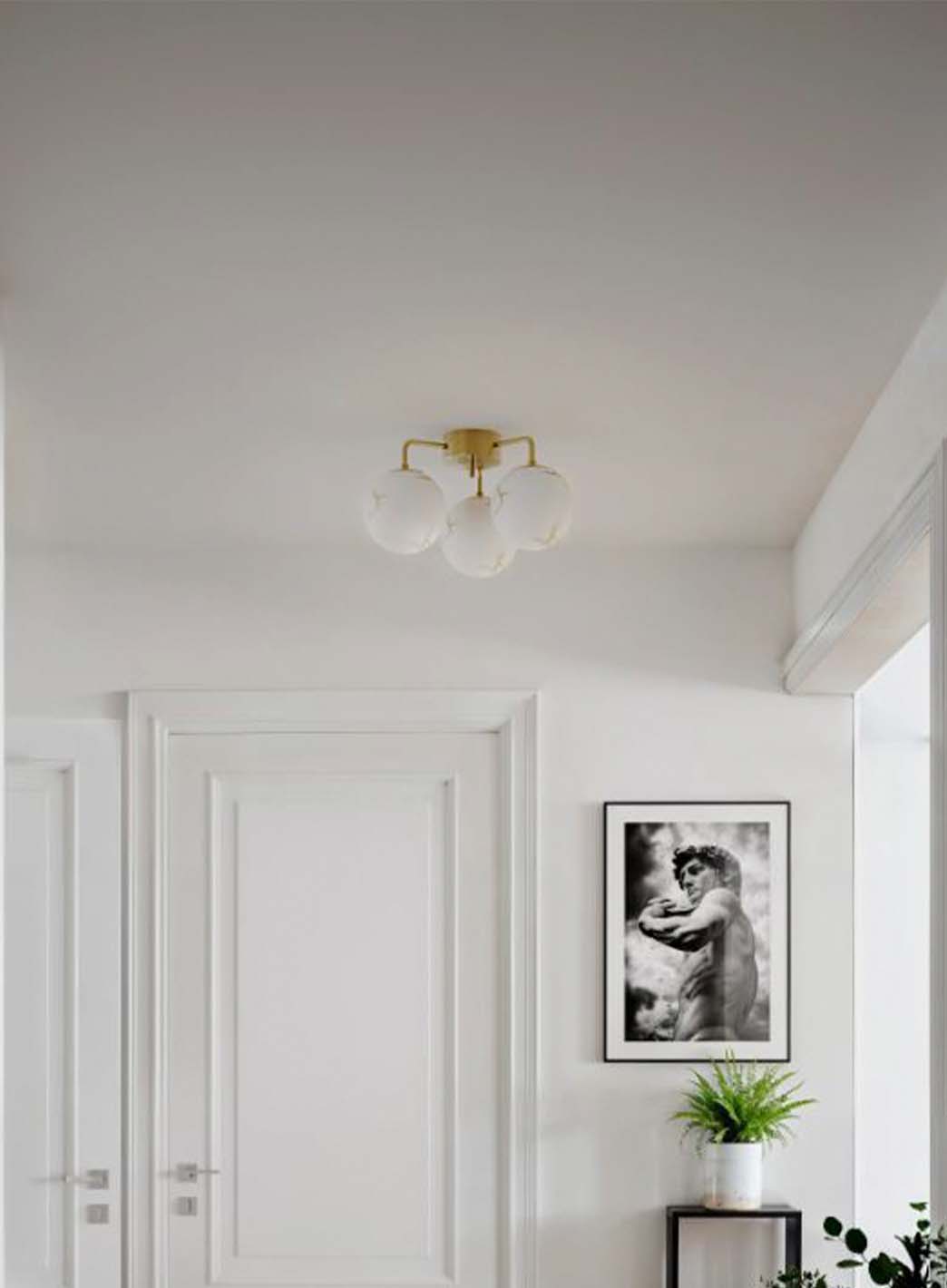 820888716bde4a36dd8dede5fc6c1308ba8b29ef_bellagio_3_lys_plafond_milj__.JPG_2.jpg