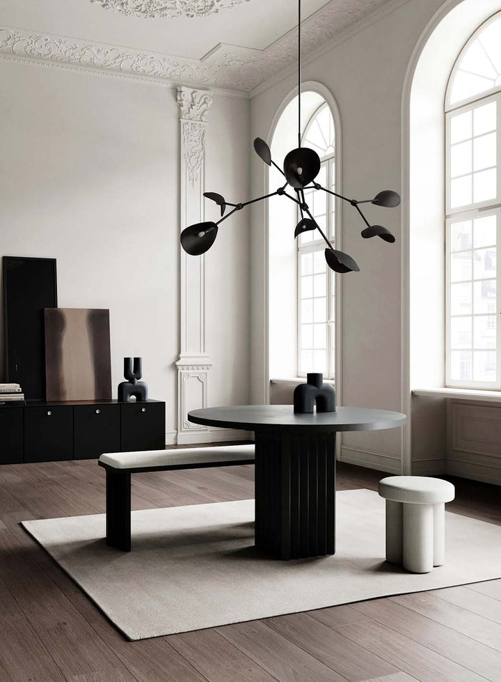 8235210d79eb63723bc89747c30c39cd690c6d3b_Stingray_taklampe_101CPH_black_4.jpg