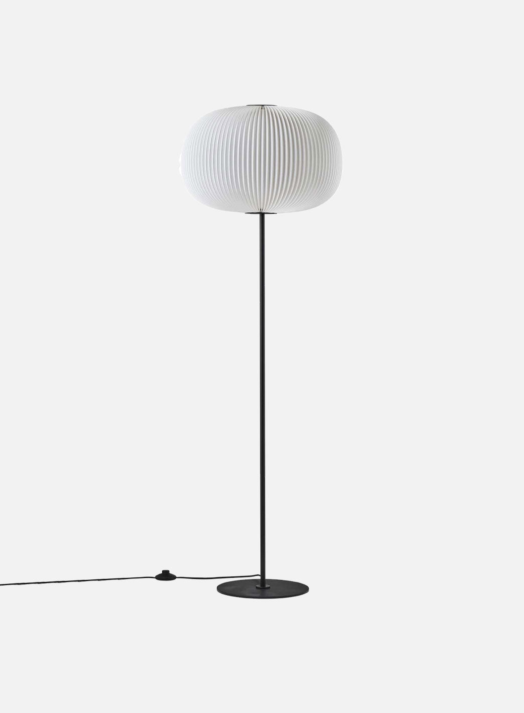 82bfa3975e30148ebe9dbee8523927ee53e20fe4_lamella_gulv2.jpg