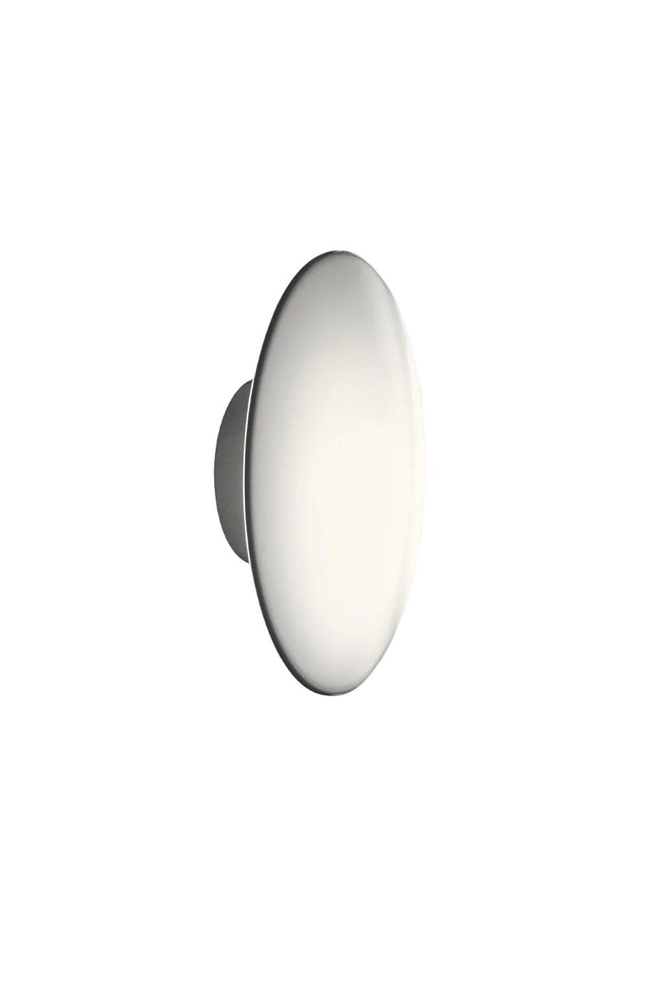 AJ Eklipta vegglampe/taklampe Ø22