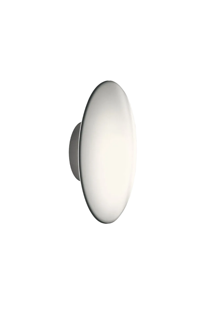 AJ Eklipta vegglampe/taklampe Ø22