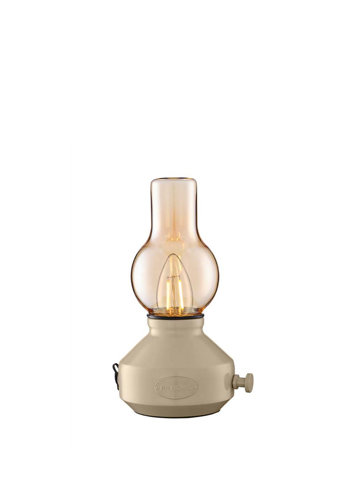 8344fc881feac9b53068e4663a65a2190f5d5089_glimt_sand_produkt_1.jpg