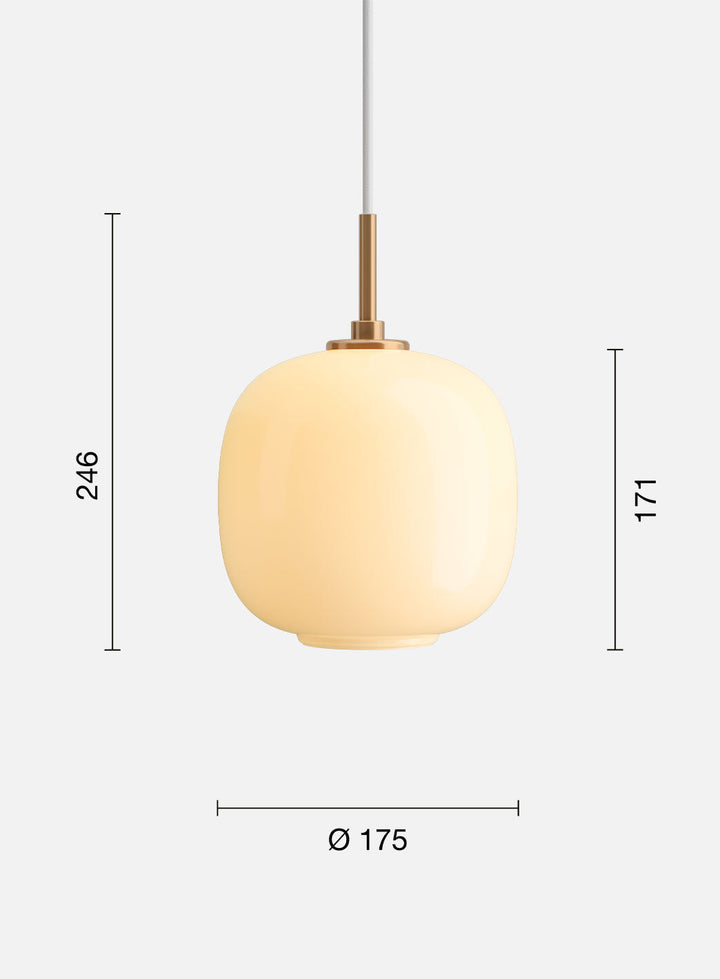 83871f5b3856723ba65b244b22e9c5c2f643c82c_vl_175_yellow.jpg