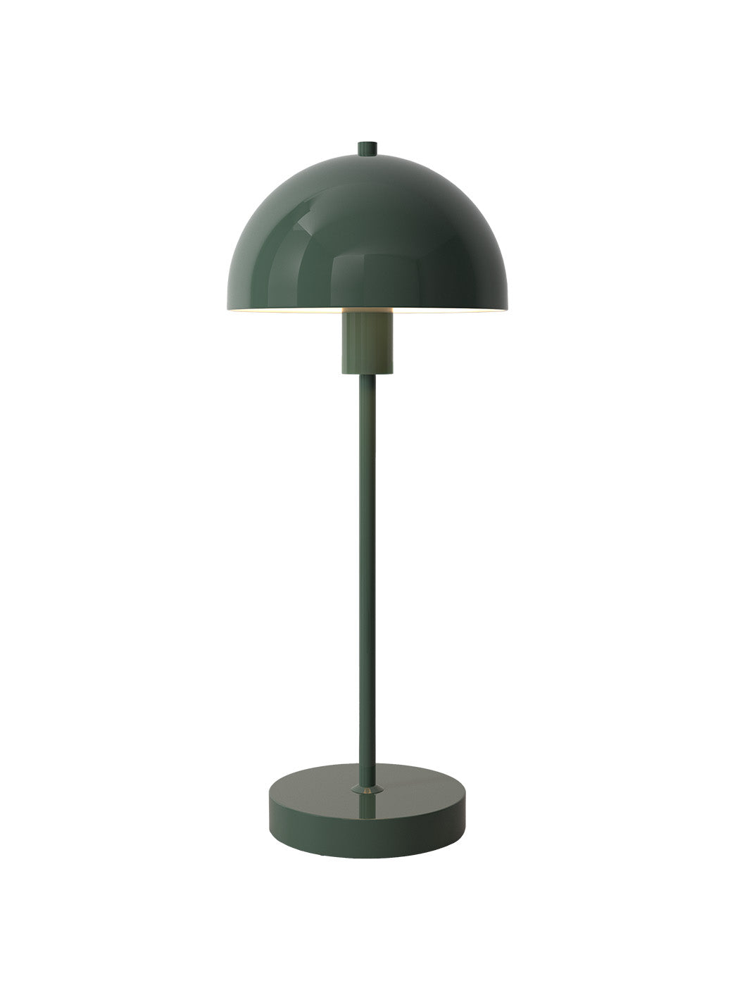 83d34a88ac010ccd64fd279a022e9569a381f580_Vienda_oak_leaf_green_produktbilde_1.jpg