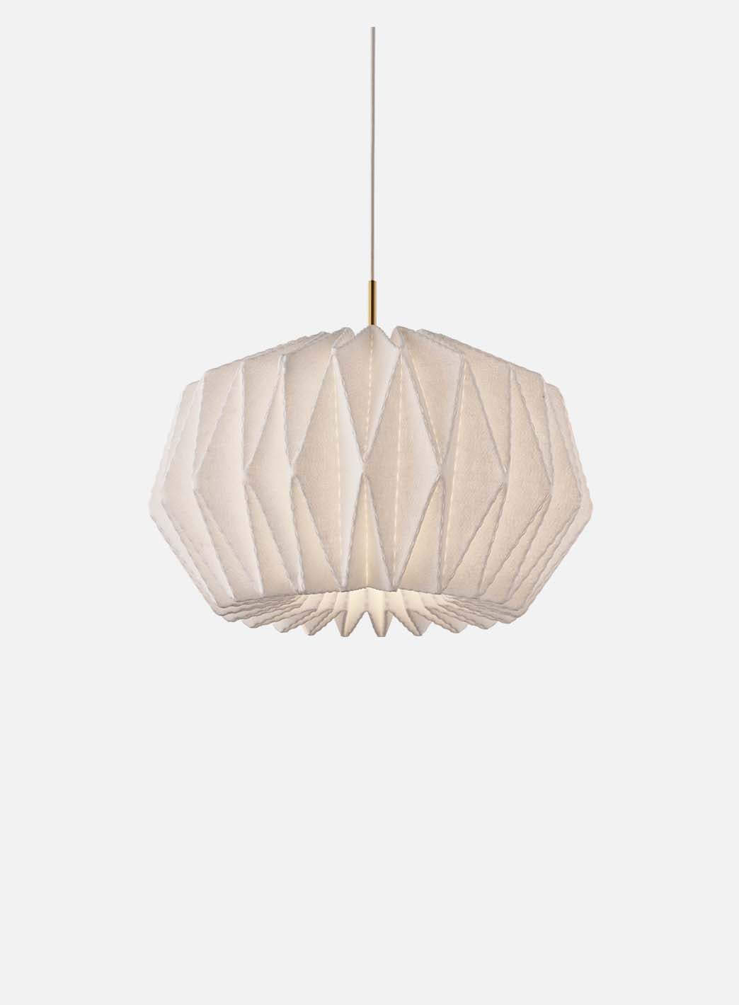 853362356fad52e2d7b4075b72c6421f413d10c5_Softly_pleated_leklint_medium_2.jpg