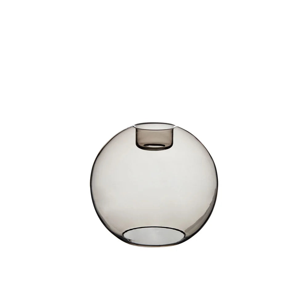 Reserveglass Gloria ø26