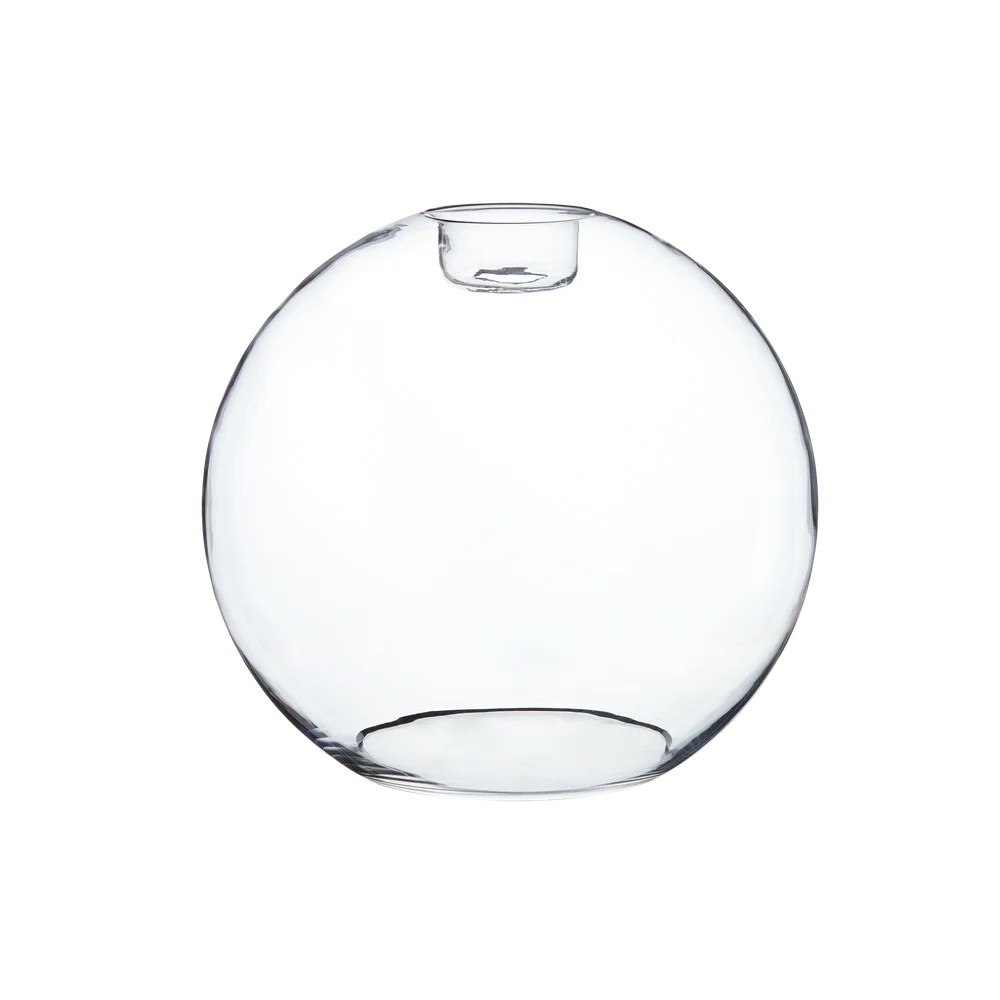 Reserveglass Gloria ø38