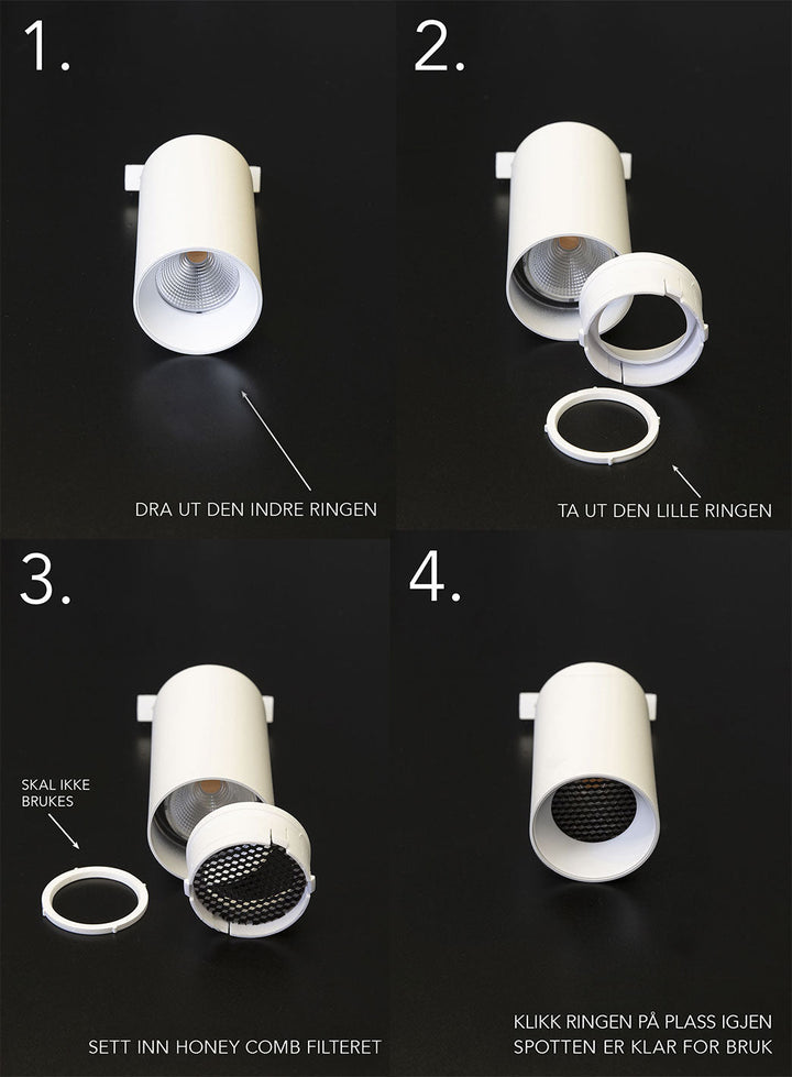 87914e89d8301608eb018c5834bbbb85c568fa9e_designline_honeycomb.jpg