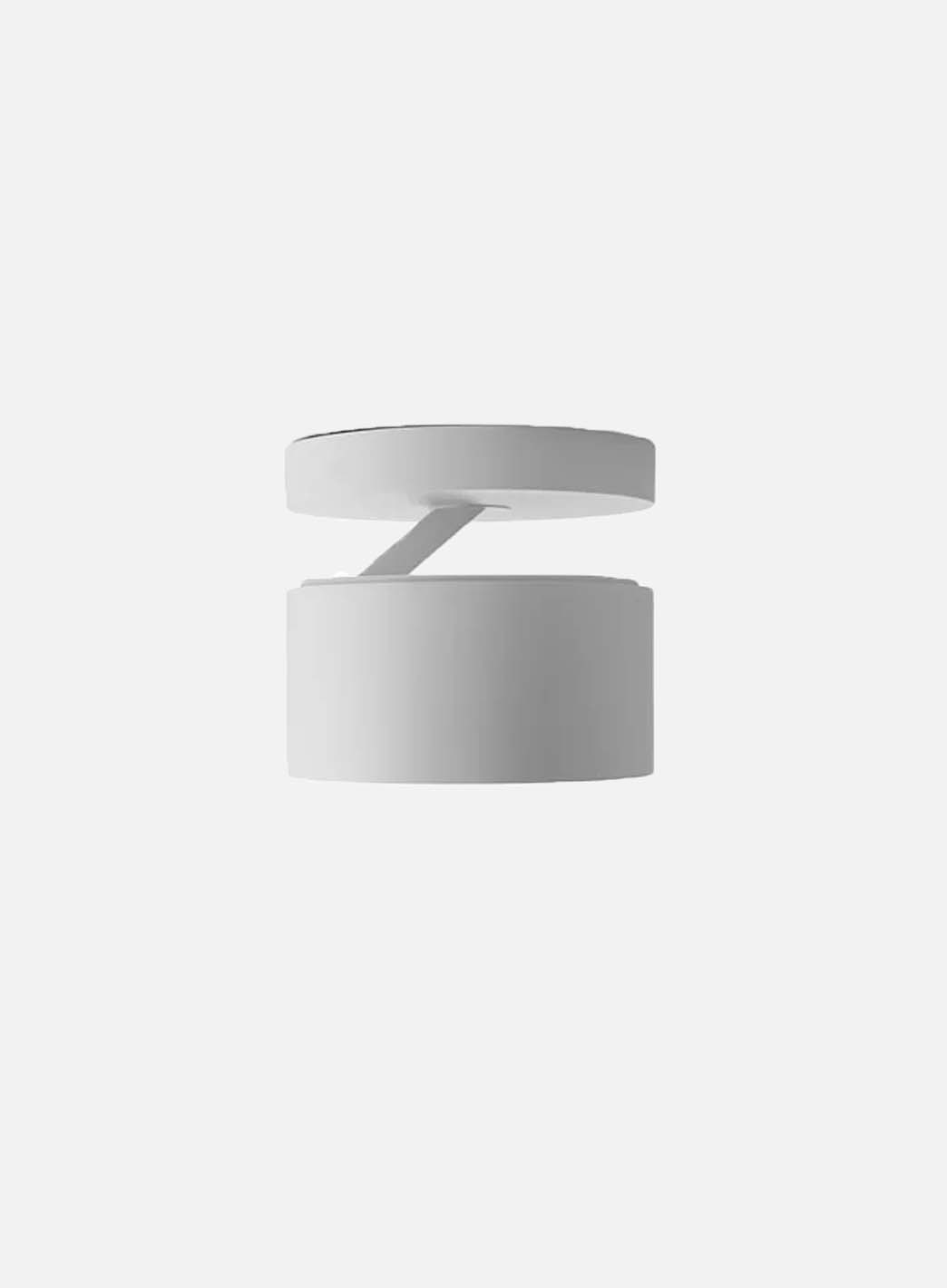 87fa628f327bb78240206ef6a3443a852c96ceb2_Easy_Braccio_mini_hvit_antidark_2_1.jpg
