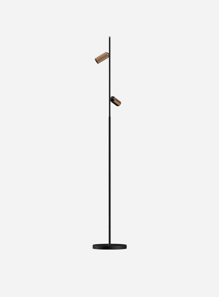 884a57c6e95e90e2bd03f69773b8b40dbcb6c129_Decor_gulvlampe_3_1.jpg