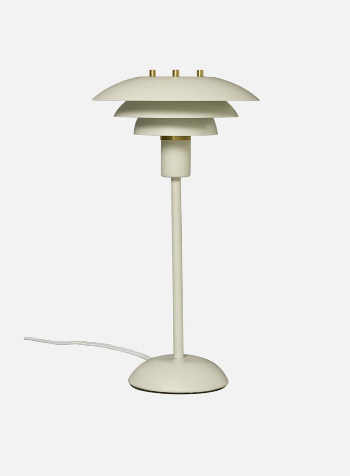 886642075d1473f463841f1fe83beb4f2160e2ee_Epsilon_bordlampe_hvit_4_1.jpg