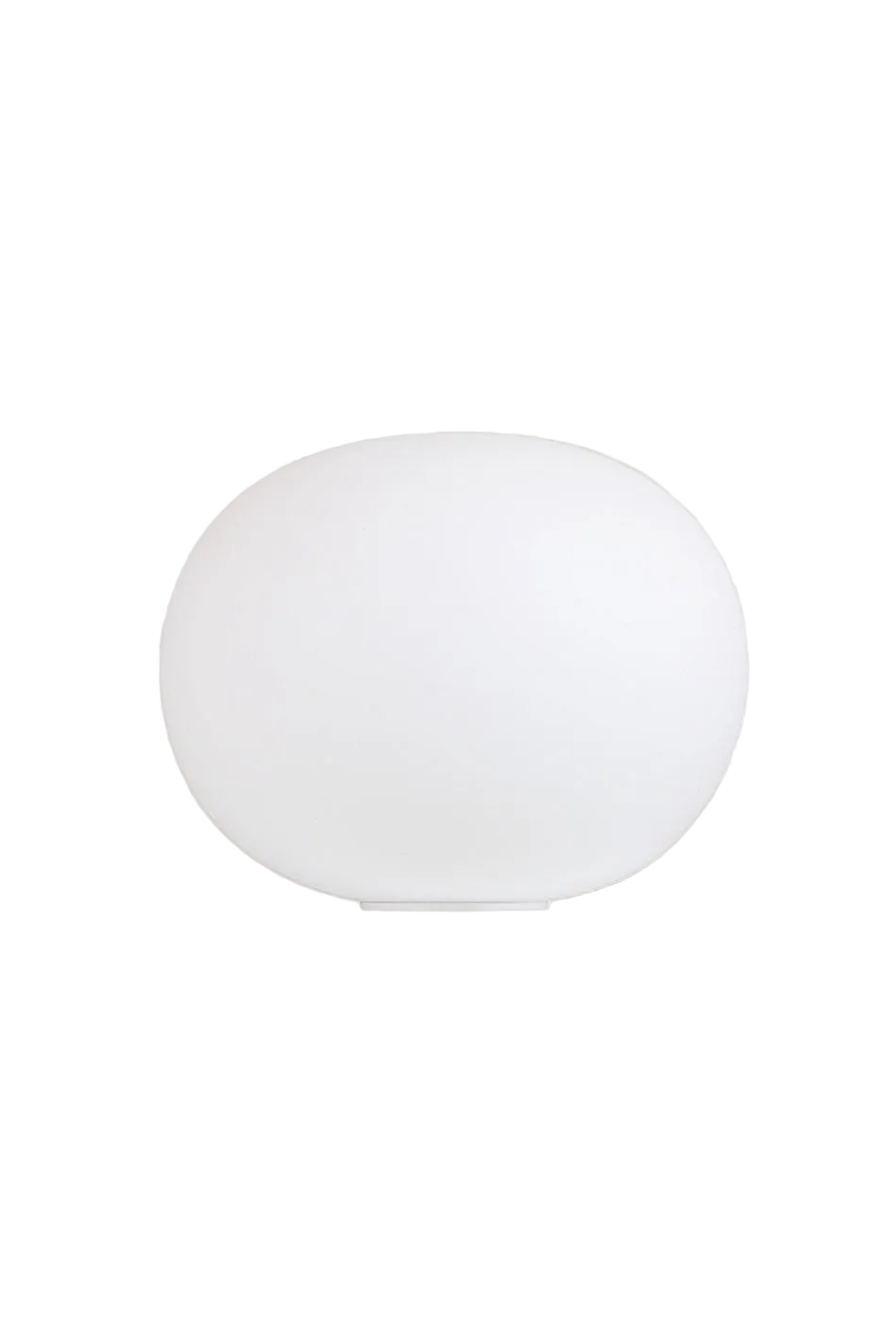 Glo-Ball Basic 2 bordlampe