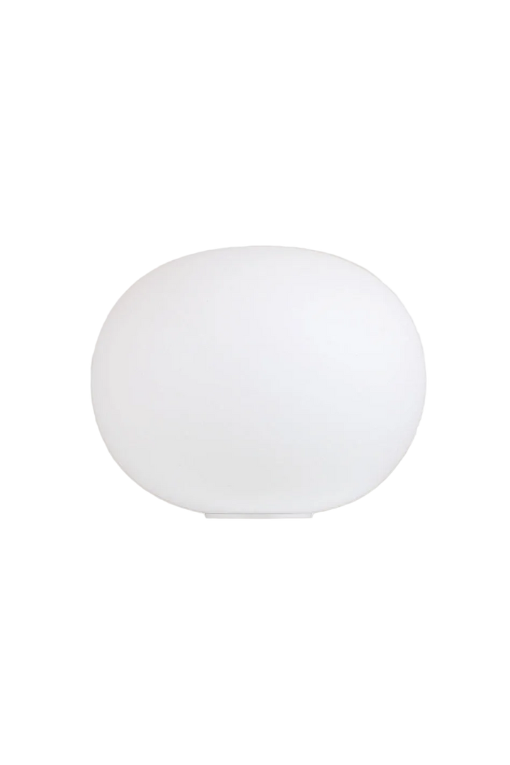 Glo-Ball Basic 2 bordlampe