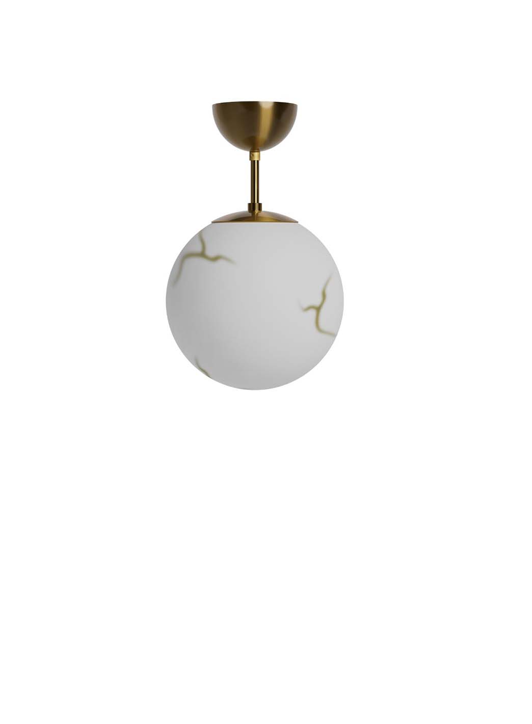 889f0d16c4f34e1d0db420e2cdabe48dfd6e846f_bellagio_plafond_produkt.JPG_2.jpg