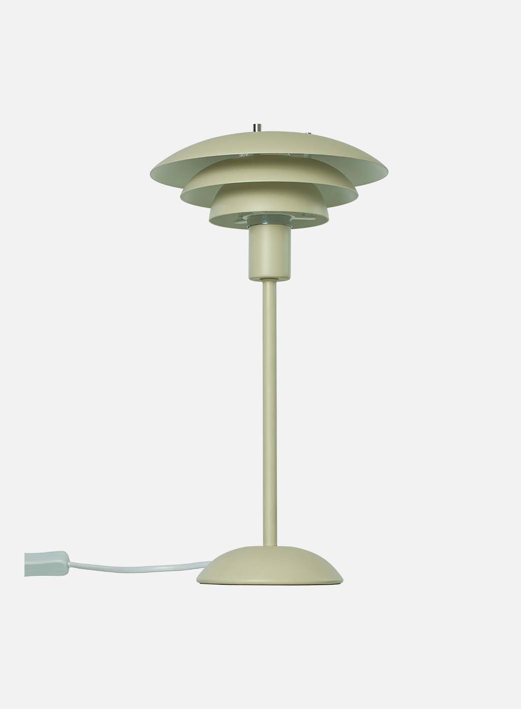 899d0e549771e5e1d32ea7dfa00029b7bf092656_Epsilon_bordlampe_beige_5_1.jpg