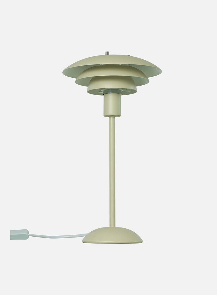 899d0e549771e5e1d32ea7dfa00029b7bf092656_Epsilon_bordlampe_beige_5_1.jpg
