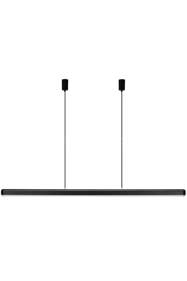 Hazel Branch langbordslampe L150