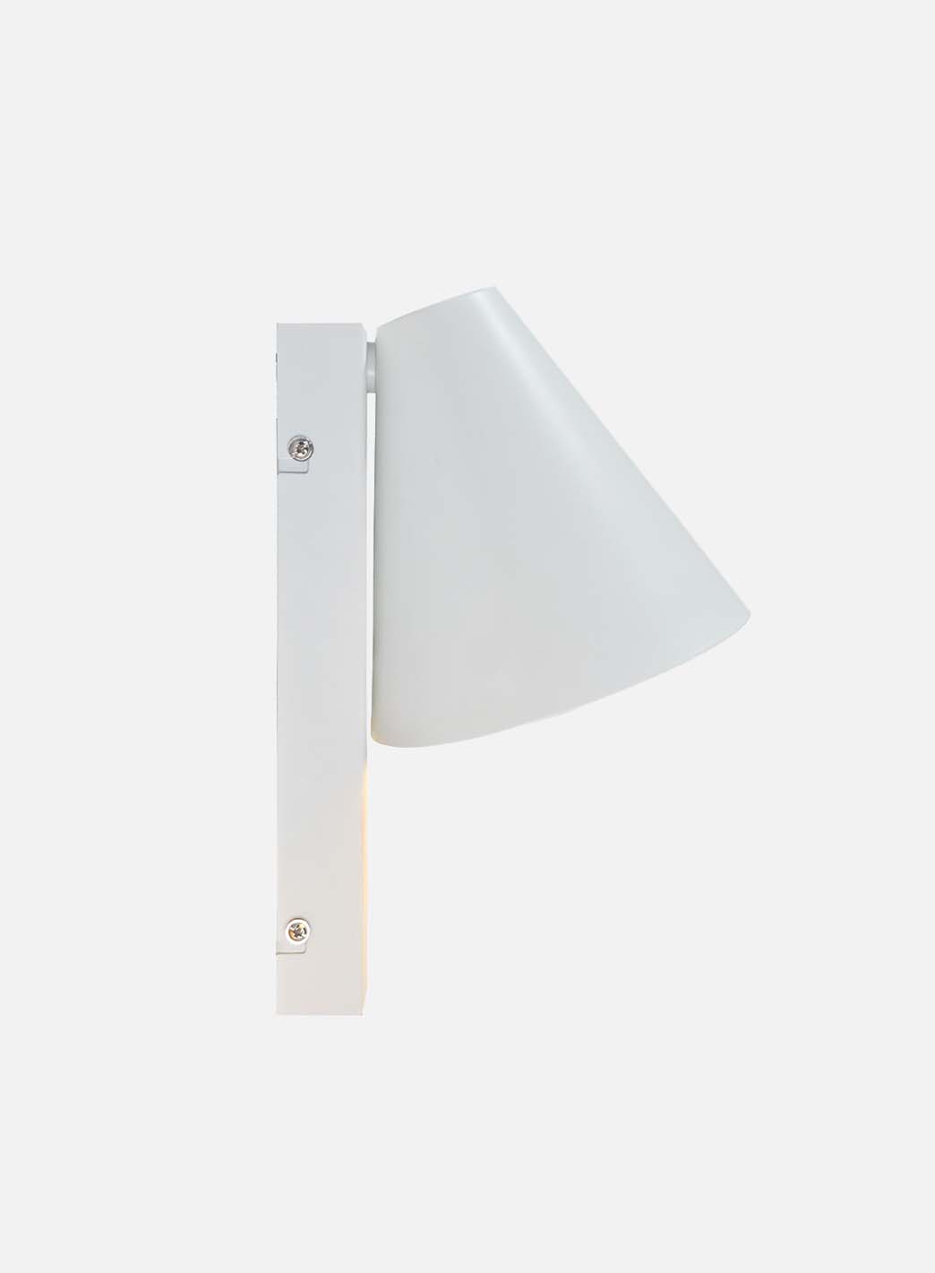 8ab70b7f5be848e9484a90ec60f8790a6db312b1_Wilmer_vegglampe_hvit_Nordlux_1_1.jpg