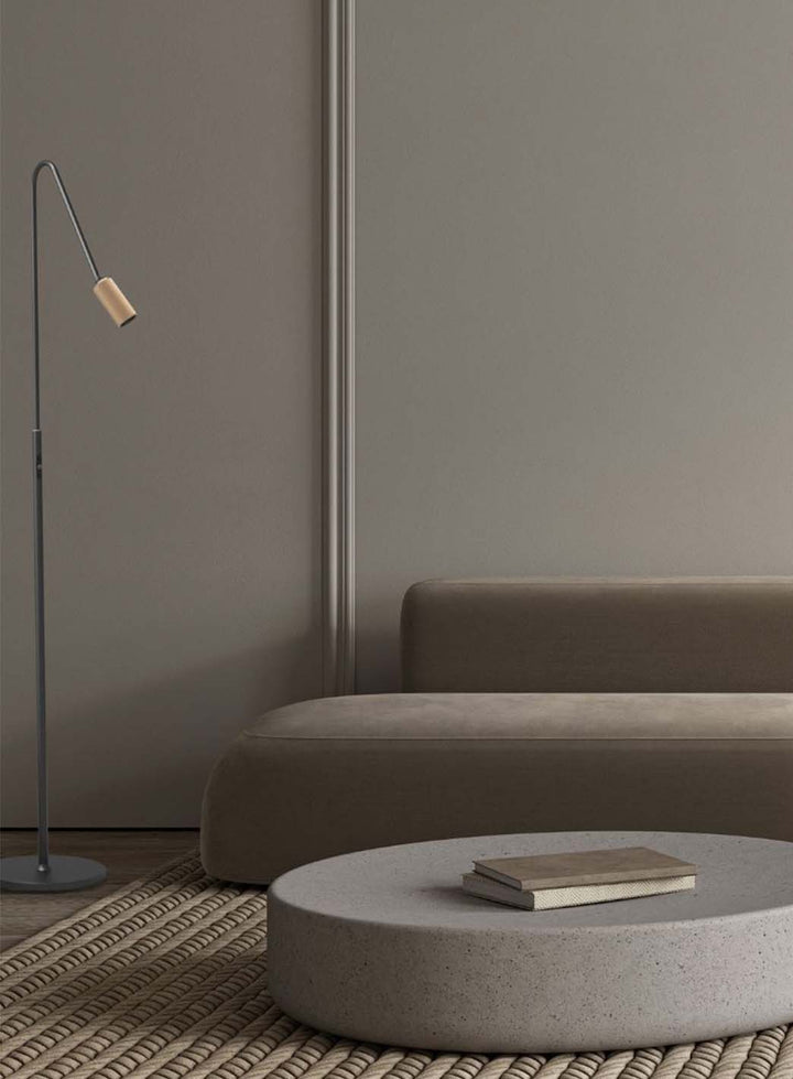8b0e1397fede58c844ae97d388e5e9c1da04b8f8_Decor_gulvlampe_4_1.jpg