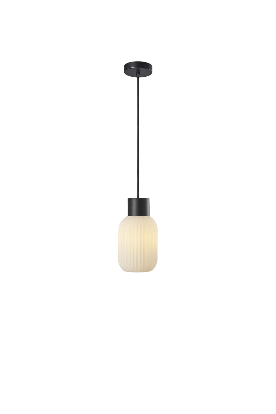 Ina taklampe Ø15