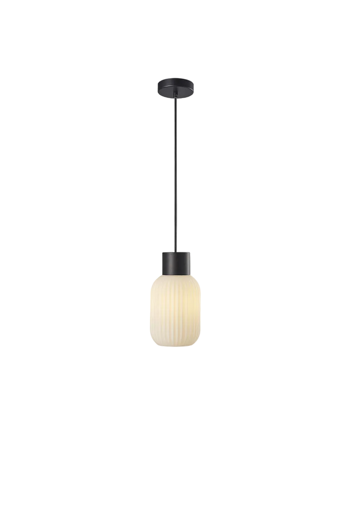 Ina taklampe Ø15