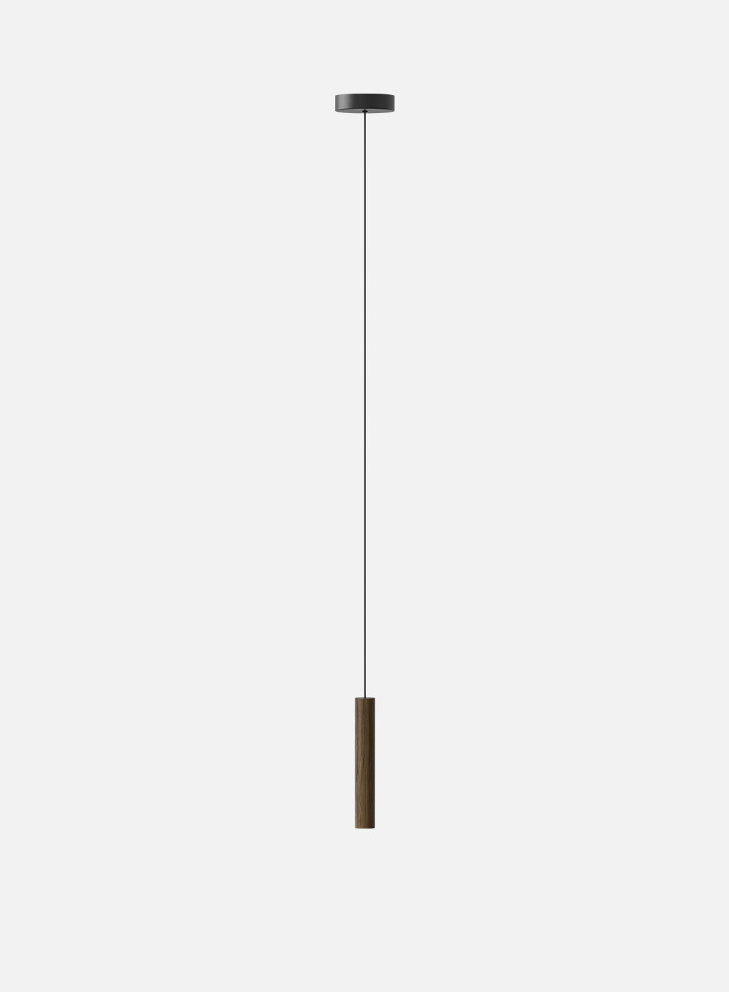 8c14df296a97d949205fcc309a036ca535101392_chimes_morkeik3_1.jpg