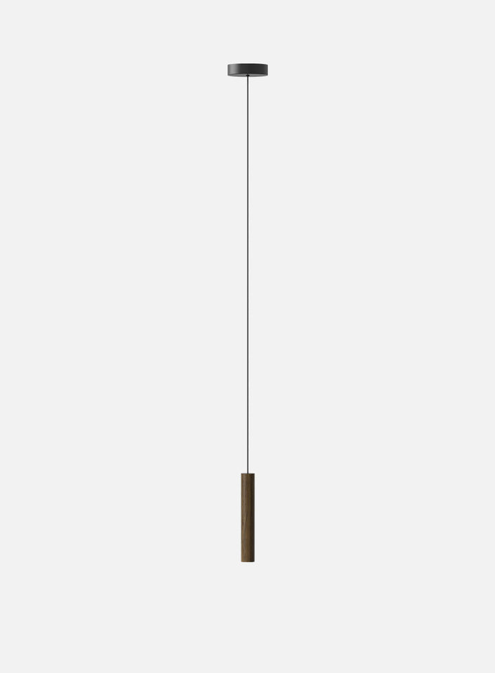 8c14df296a97d949205fcc309a036ca535101392_chimes_morkeik3_1.jpg