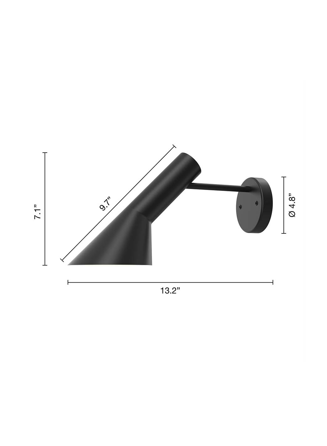 8c156324a24d92c67b18904a5862bb75bbbe_AJ_vegglampe_Louis_Poulsen_sort_utenbryter_1_1.jpg