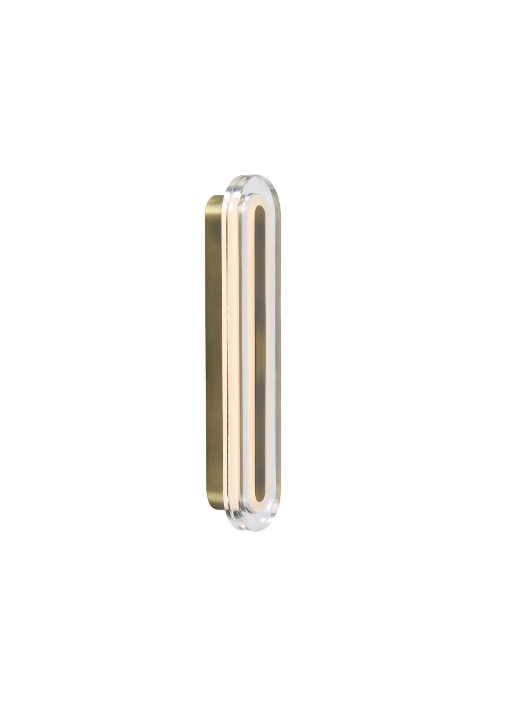 8c837f0a0588e408fcba36ad23b9e68620707f73_cavara_produktbilde_1.jpg