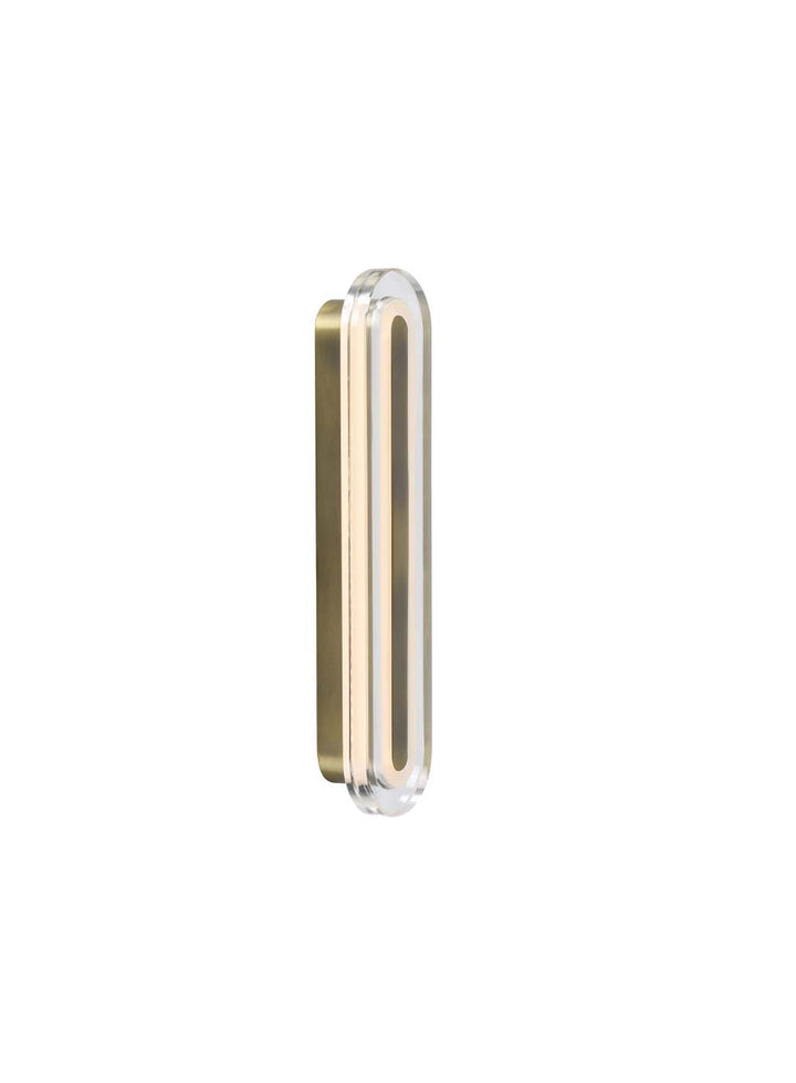 8c837f0a0588e408fcba36ad23b9e68620707f73_cavara_produktbilde_1.jpg