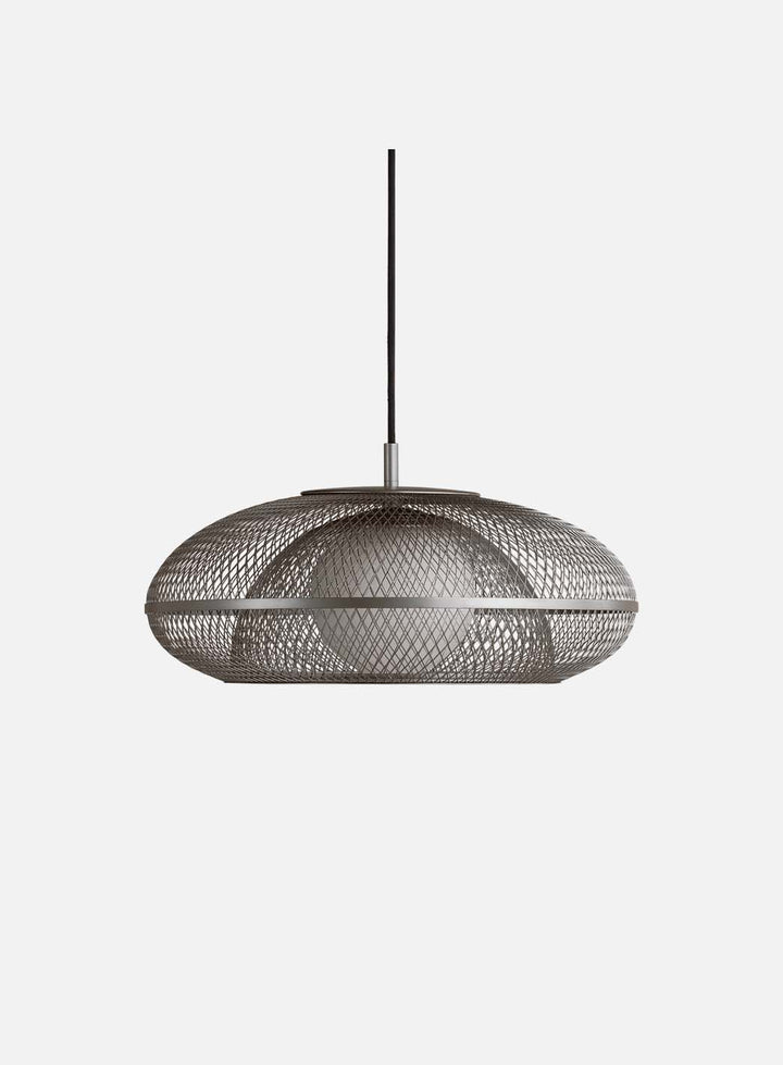 8de293927be880acd7cf6f4ff9db83dcec_Faraday_taklampe_b__rstetmessing_large_umage_2_1.jpg