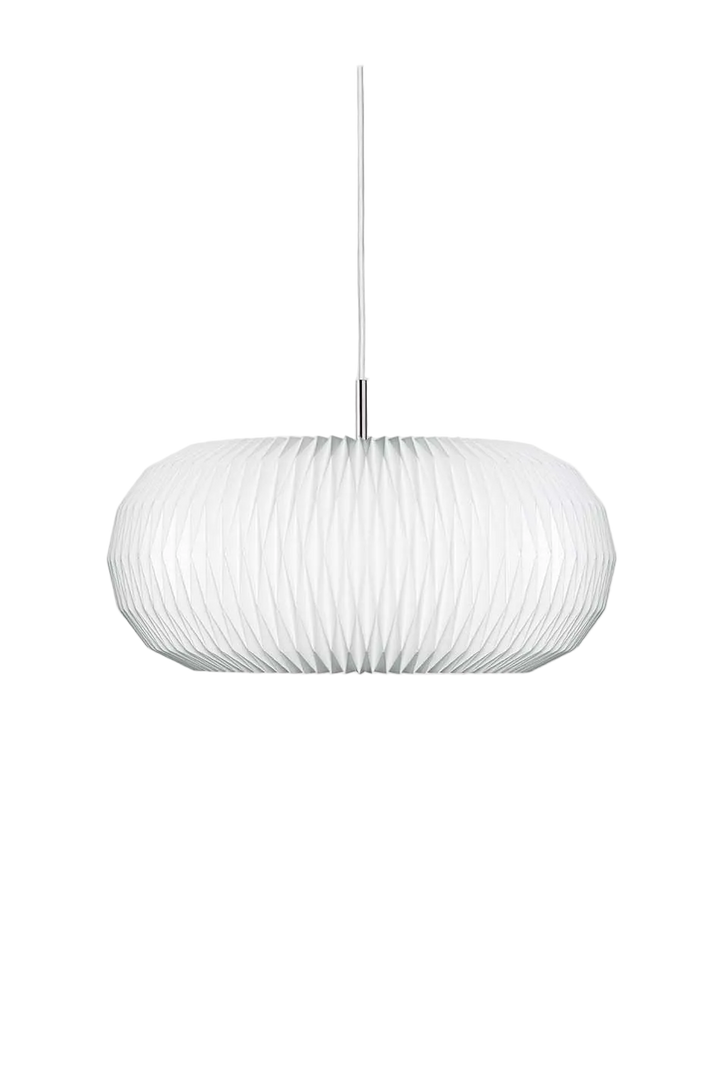 Donut taklampe large