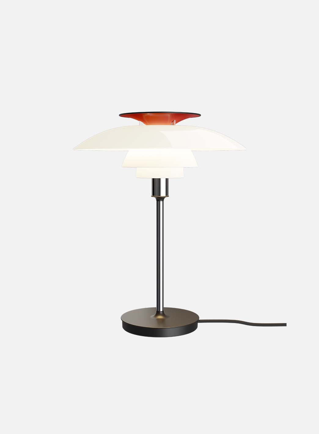 8f08a312e778a0fd94cbe0d20fdbd89381c565b3_PH80_bordlampe_LouisPoulsen_Sort.jpg