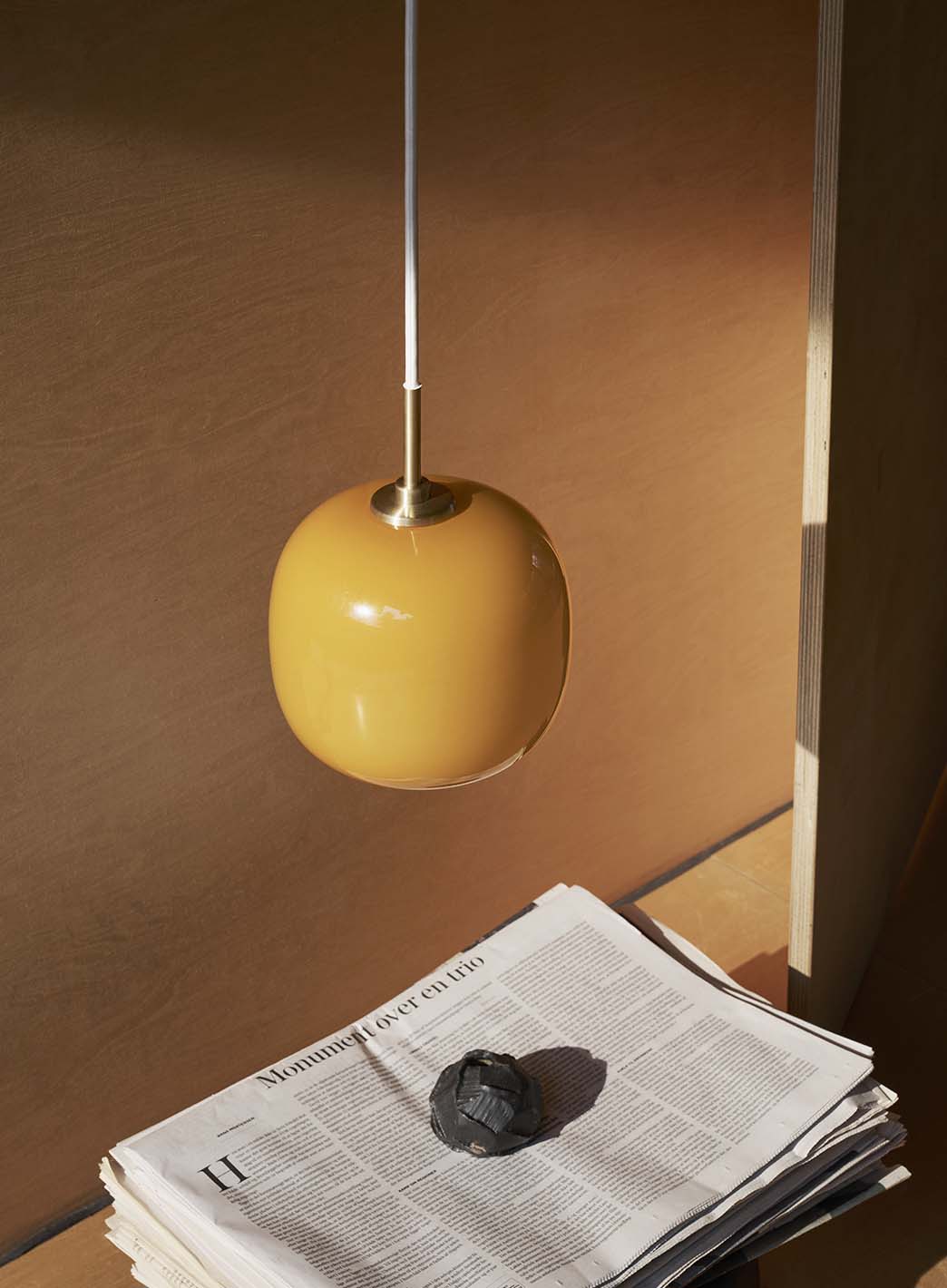 8f45a60ac9c3025749e87e5efecc1829ff5e47e7_VL_radiohus_taklamper_LouisPoulsen_4.jpg