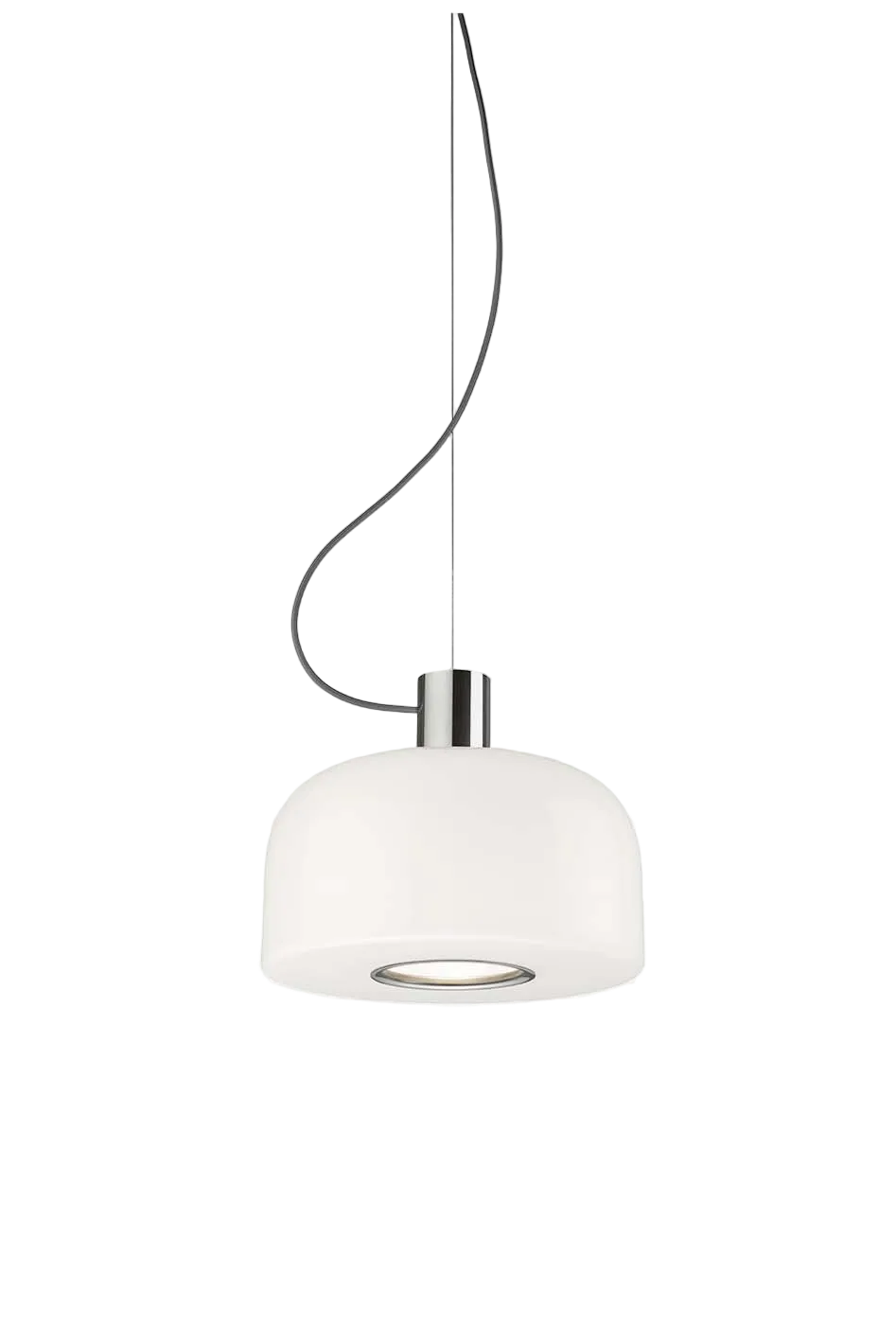 Bellhop S1 taklampe