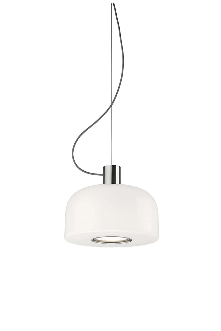 Bellhop S1 taklampe
