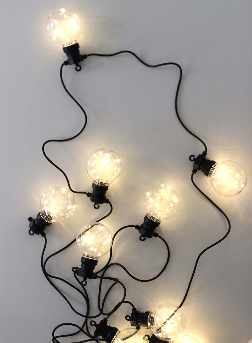 90d1381723f9feb357554b308963c7e76e2c2af0_Lysslynge_Partylight.jpg
