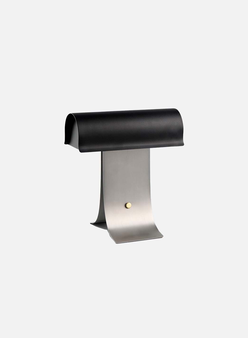 91595422b57d6c4d8883484099a05cc06e728d7d_Archive_bordlampe_sort_og_st__l_1.jpg
