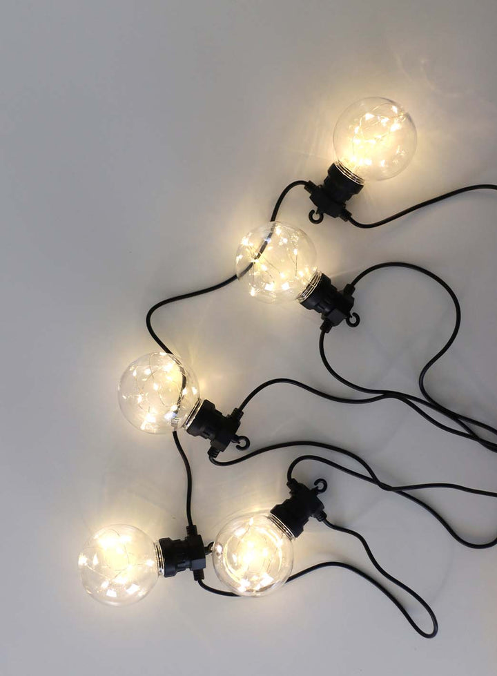 930a0d8276eccec76f88ee366f307908aabef148_Lysslynge_Partylight_1.jpg