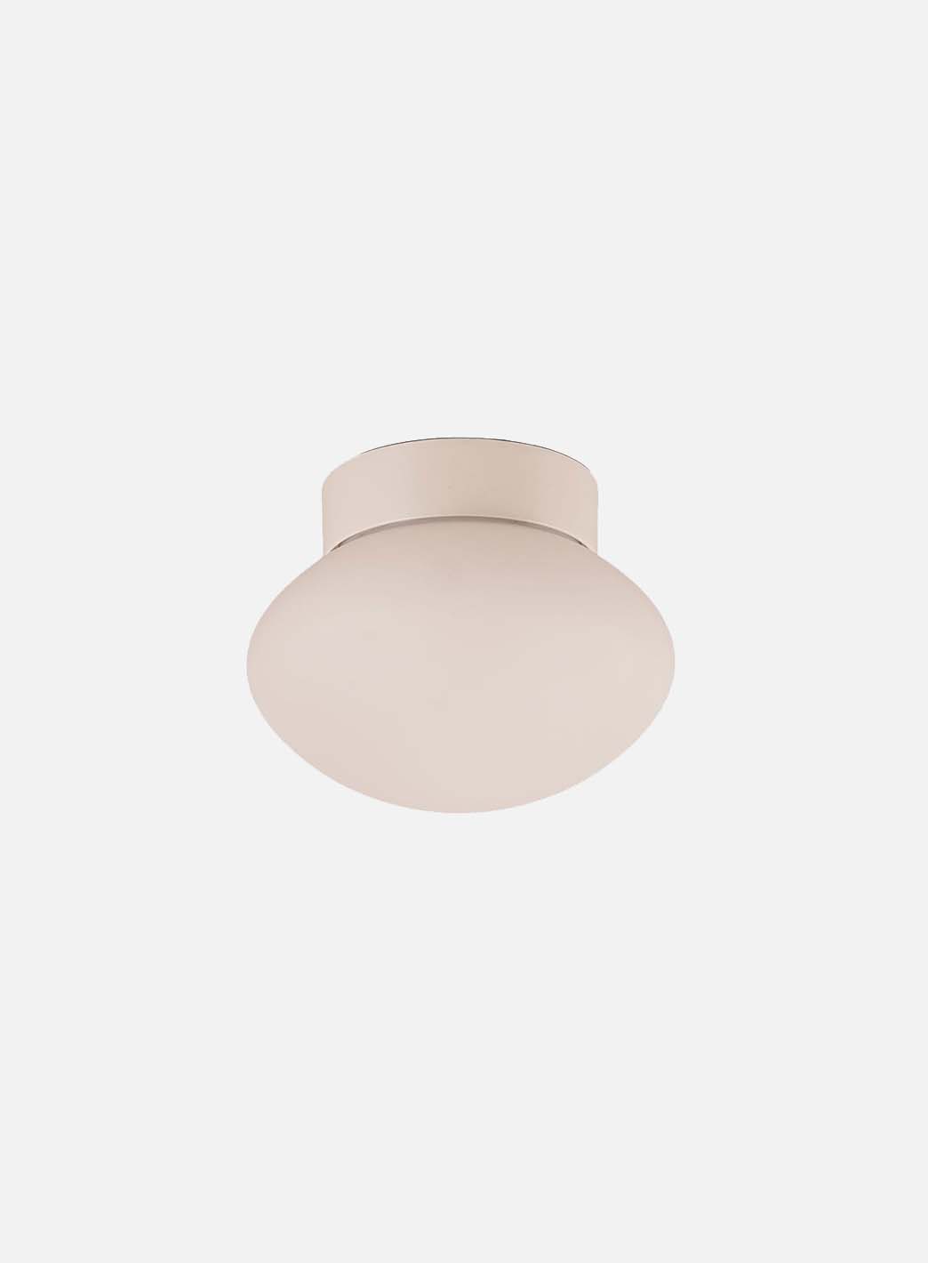 93315da360441939a2789ddb2796175c5e70ec8c_Mushroom_tak_vegg_liten_Antidark_1_1.jpg