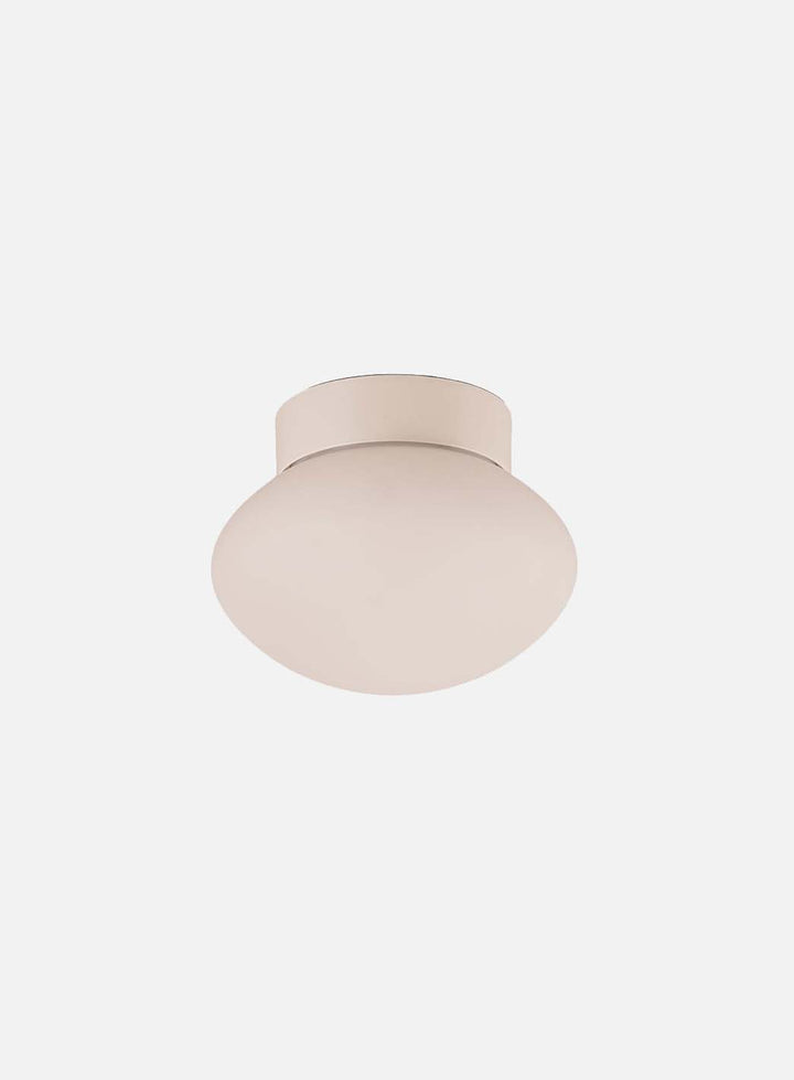 93315da360441939a2789ddb2796175c5e70ec8c_Mushroom_tak_vegg_liten_Antidark_1_1.jpg
