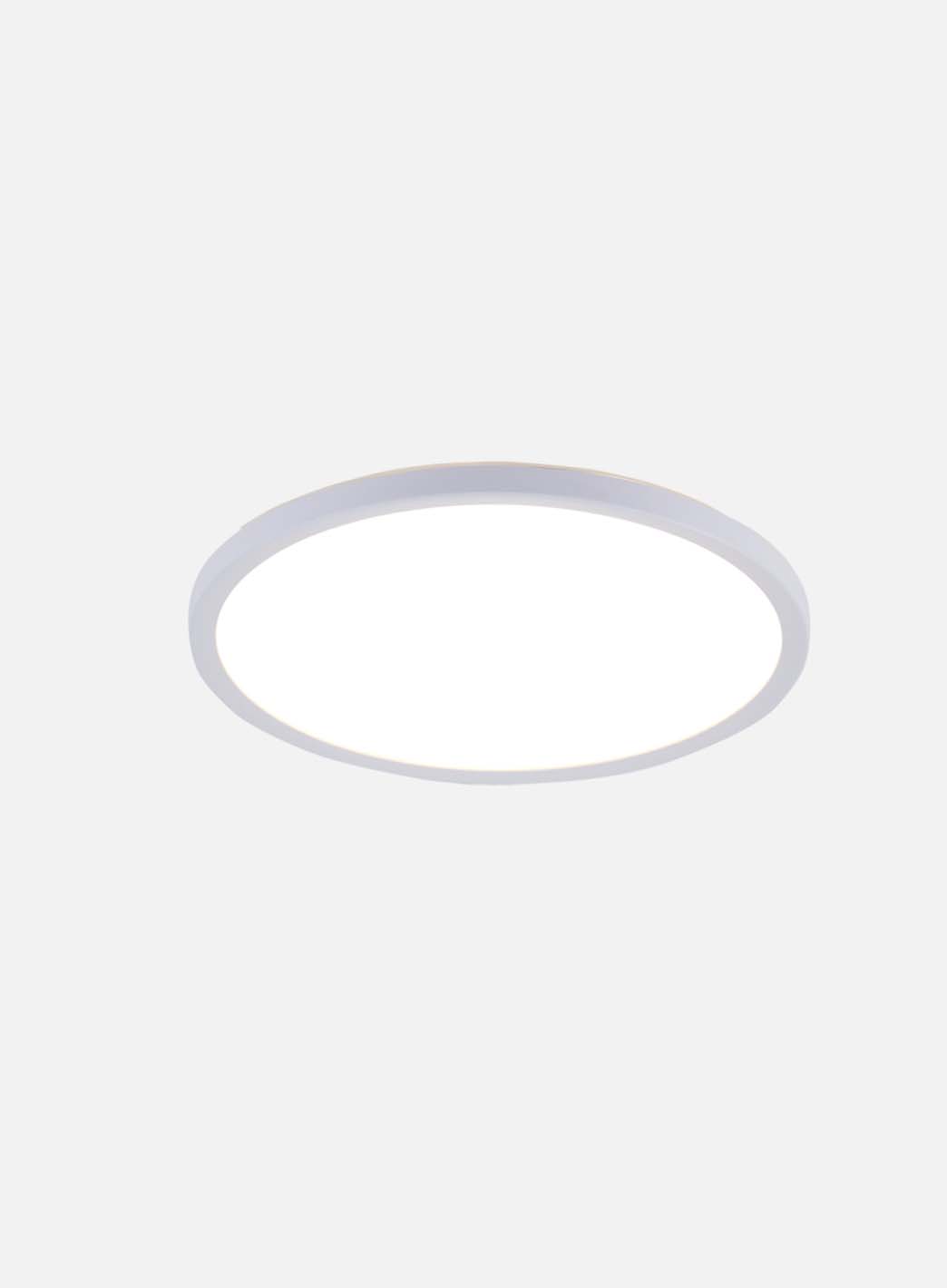 93f1c4dab55bcdb784c91ee74da02462cb442ac3_Luna_plafond___30_hvit_1.jpg
