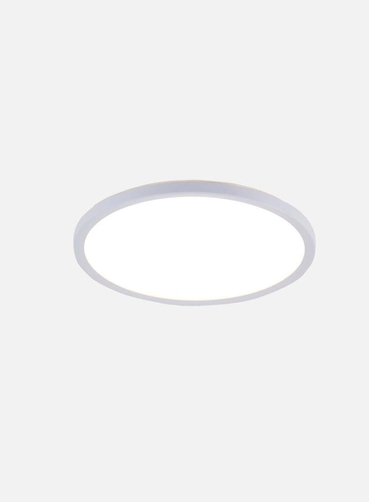 93f1c4dab55bcdb784c91ee74da02462cb442ac3_Luna_plafond___30_hvit_1.jpg