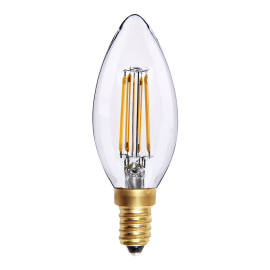 Mignon 400lm soft glow - dimbar