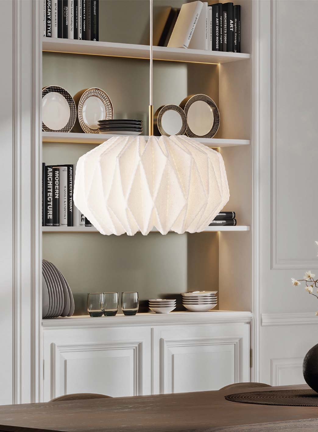 943f22376a5e477eabcfce6ce274e20239c38542_Softly_pleated_leklint_medium_5.jpg