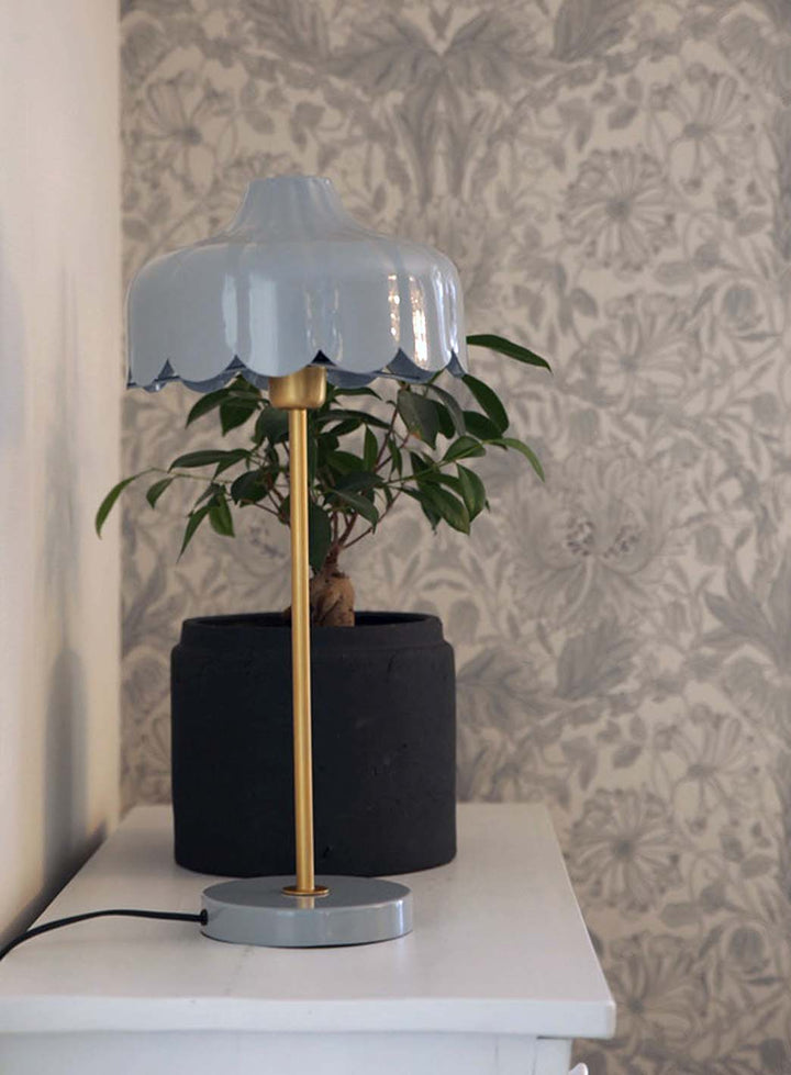 95329cc190726ee6c066421069997e12c9eeac88_Wells_bordlampe_bl___2_4.jpg